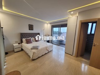 Belle Villa à Tamaris 3.4 belles chambres. Double vitrage et porte blindée - Appartement à vendre