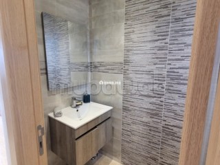 Belle Villa à Tamaris 3.4 belles chambres. Double vitrage et porte blindée - Appartement à vendre