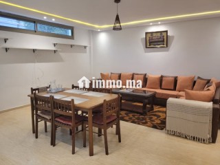 Belle Villa à Tamaris 3.4 belles chambres. Double vitrage et porte blindée - Appartement à vendre