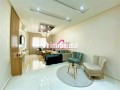location-appartement-130-m2-quartier-administratif-small-0