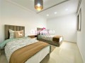 location-appartement-130-m2-quartier-administratif-small-11