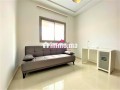 location-appartement-130-m2-quartier-administratif-small-13