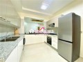location-appartement-130-m2-quartier-administratif-small-15