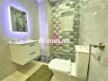 location-appartement-130-m2-quartier-administratif-small-17