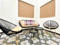 location-appartement-130-m2-quartier-administratif-small-19