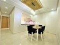 location-appartement-130-m2-quartier-administratif-small-5