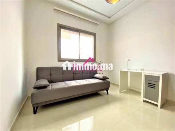 location-appartement-130-m2-quartier-administratif-big-13