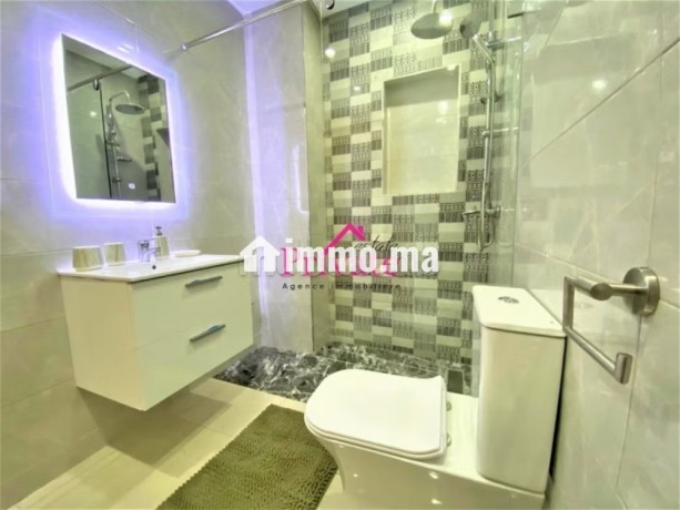 location-appartement-130-m2-quartier-administratif-big-17