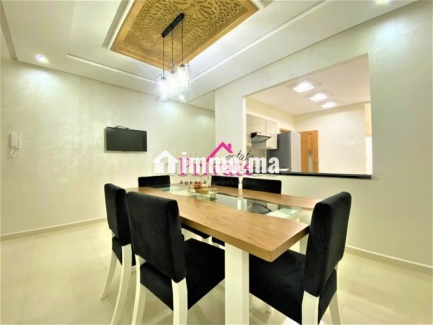 location-appartement-130-m2-quartier-administratif-big-6