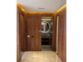 vivez-le-luxe-urbain-rooftop-a-gauthier-small-0