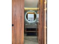 vivez-le-luxe-urbain-rooftop-a-gauthier-small-1
