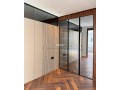 vivez-le-luxe-urbain-rooftop-a-gauthier-small-2