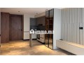 vivez-le-luxe-urbain-rooftop-a-gauthier-small-3
