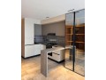 vivez-le-luxe-urbain-rooftop-a-gauthier-small-4