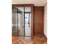vivez-le-luxe-urbain-rooftop-a-gauthier-small-5
