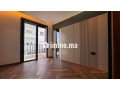 vivez-le-luxe-urbain-rooftop-a-gauthier-small-6