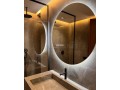 vivez-le-luxe-urbain-rooftop-a-gauthier-small-7