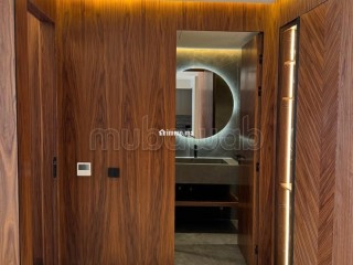 vivez-le-luxe-urbain-rooftop-a-gauthier