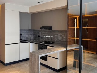 Vivez le Luxe Urbain ROOFTOP à Gauthier - Appartement à vendre - Casablanca