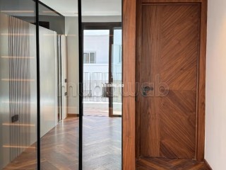 Vivez le Luxe Urbain ROOFTOP à Gauthier - Appartement à vendre - Casablanca