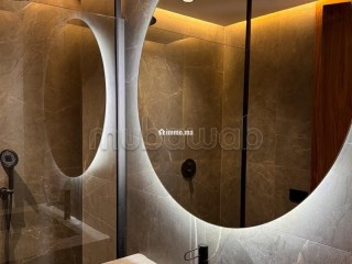 Vivez le Luxe Urbain ROOFTOP à Gauthier - Appartement à vendre - Casablanca