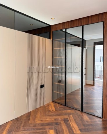 vivez-le-luxe-urbain-rooftop-a-gauthier-big-2