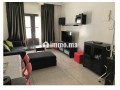 agdal-appartement-meuble-a-louer-small-0