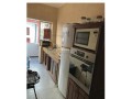 agdal-appartement-meuble-a-louer-small-2