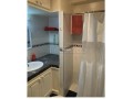 agdal-appartement-meuble-a-louer-small-3