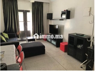 agdal-appartement-meuble-a-louer
