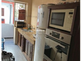 Agdal Appartement meublé à louer - Appartement à louer - Rabat