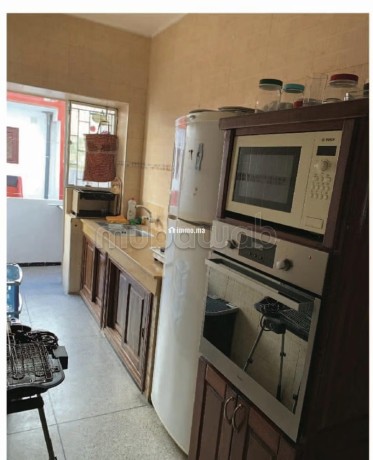 agdal-appartement-meuble-a-louer-big-2