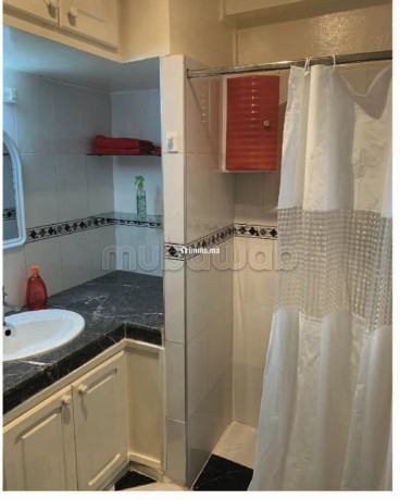 agdal-appartement-meuble-a-louer-big-3