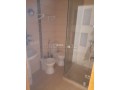 appartement-vide-avec-terrasse-haut-agdal-small-1