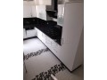appartement-vide-avec-terrasse-haut-agdal-small-2