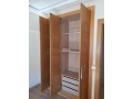 appartement-vide-avec-terrasse-haut-agdal-small-3