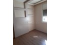 appartement-vide-avec-terrasse-haut-agdal-small-4