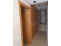 appartement-vide-avec-terrasse-haut-agdal-small-5