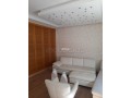 appartement-vide-avec-terrasse-haut-agdal-small-8