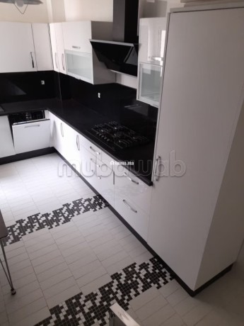 appartement-vide-avec-terrasse-haut-agdal-big-2