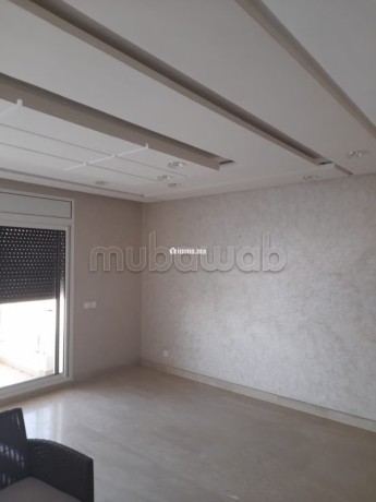 appartement-vide-avec-terrasse-haut-agdal-big-6