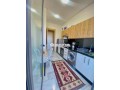 appartement-meuble-a-louer-a-sidi-maarouf-small-0