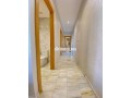 appartement-meuble-a-louer-a-sidi-maarouf-small-1