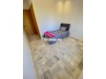 appartement-meuble-a-louer-a-sidi-maarouf-small-2
