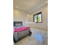 appartement-meuble-a-louer-a-sidi-maarouf-small-3