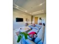 appartement-meuble-a-louer-a-sidi-maarouf-small-6