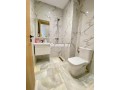 appartement-meuble-a-louer-a-sidi-maarouf-small-7