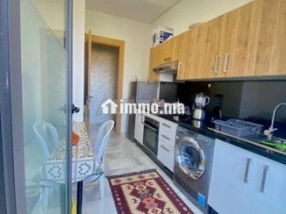 appartement-meuble-a-louer-a-sidi-maarouf