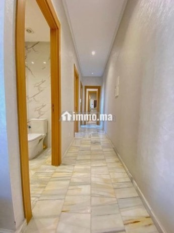 appartement-meuble-a-louer-a-sidi-maarouf-big-1