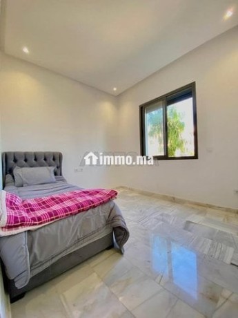 appartement-meuble-a-louer-a-sidi-maarouf-big-3